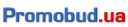 promobud.ua