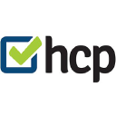 healthcarecompliancepros.com