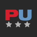 perfect-union.com