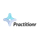 practitionr.com