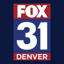 kdvr.com