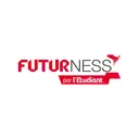 futurness.com