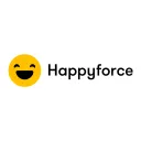 myhappyforce.com