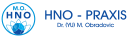 hno-kornwestheim.de
