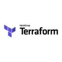 terraform.io