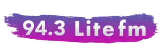 943litefm.com