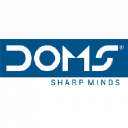 dom24.si