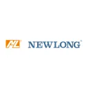 newlong.com