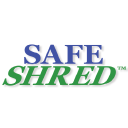 safeshred.com