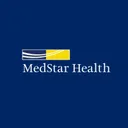 medstarhealth.org