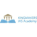 kingmakersiasacademy.com