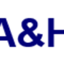 apisheritage.com