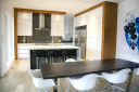 designbylesley.ca
