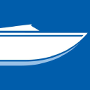 savvyboater.com