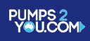 pumps2you.com