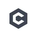 creatorlink.net
