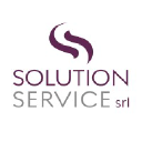 solution-service-srl.it