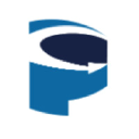 pimar-plastics.pl
