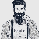 tomfw.com