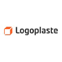 logoplaste.com