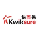 kwiksure.com