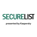 securelist.com