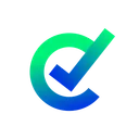 clym.io