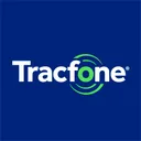 tracfone.com