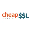 cheapsslsecurity.com