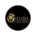 simbaiamkingstore.com