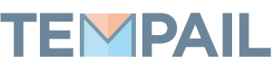 tempail.com