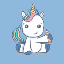 papelariaunicornio.com.br