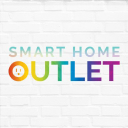 smarthomeoutlet.ca