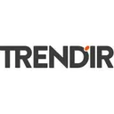 trendir.com