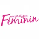 viepratique.fr