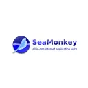 seamonkey-project.org