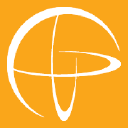 sirona3d.com