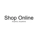 shoponline.support