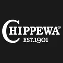 chippewaboots.com