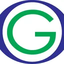 gskinbeautyinstitute.edu
