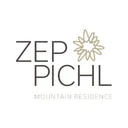 zeppichl.com
