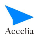accelia.net