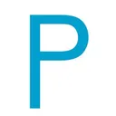 plabable.com