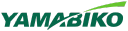 yamabiko-corp.co.jp
