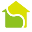 sunhouse-furniture.com.tw