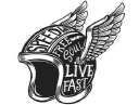 motorcyclestuff.com.au