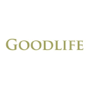 good-life.style