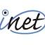 computer-repair-near-me.net