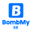 bombmy.live