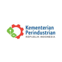 kemenperin.go.id